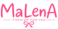 Malena - Startseite