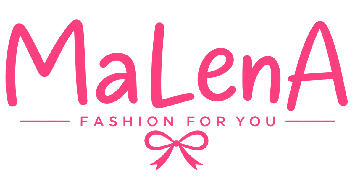 Malena