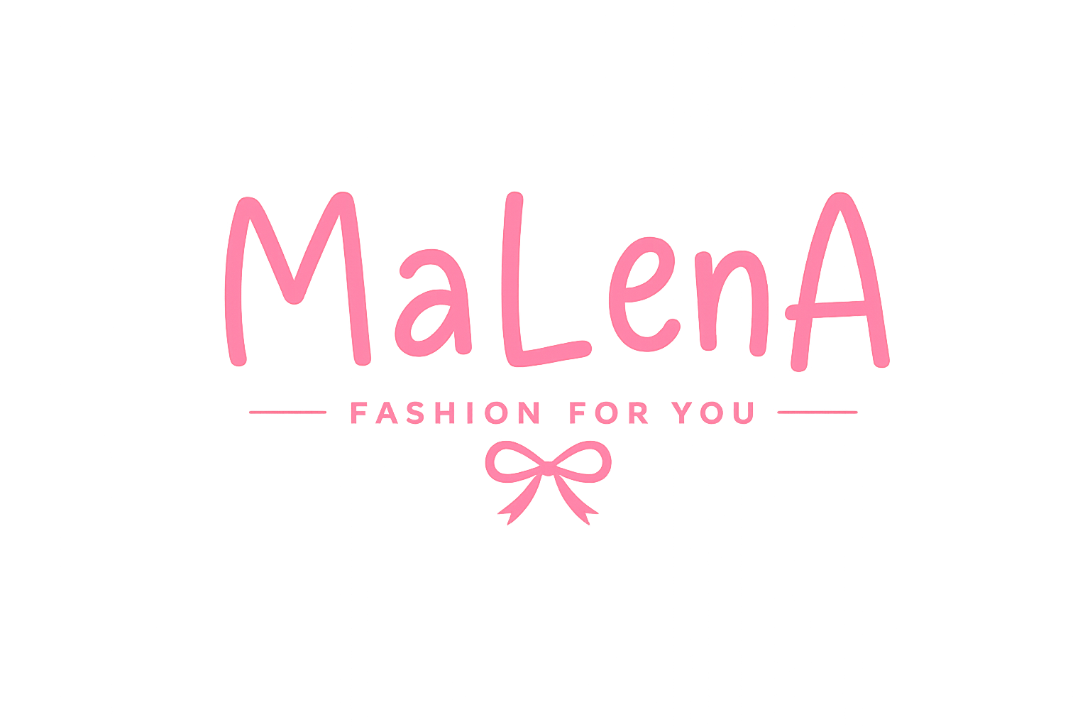Malena