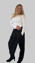 Ballonhose "AVA"